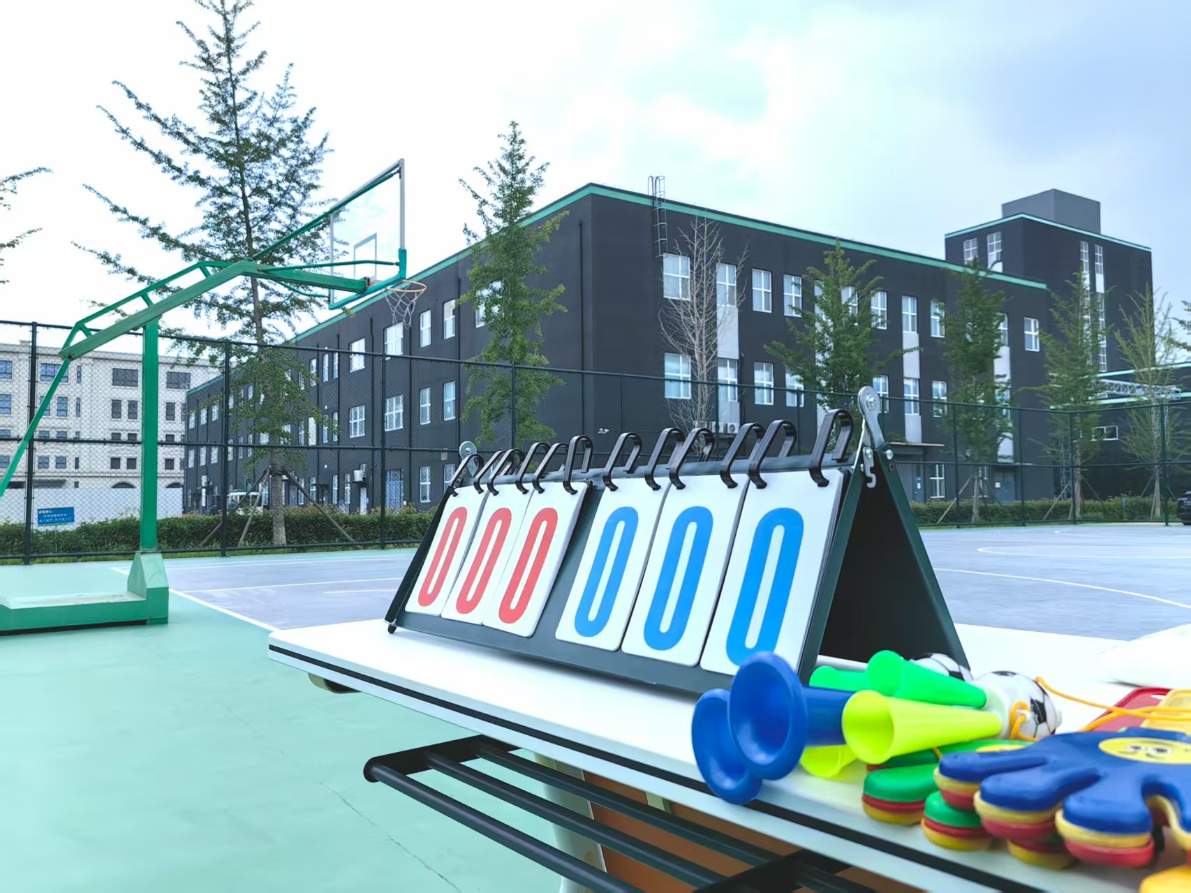 1753575173981880.jpg WechatIMG45.jpg