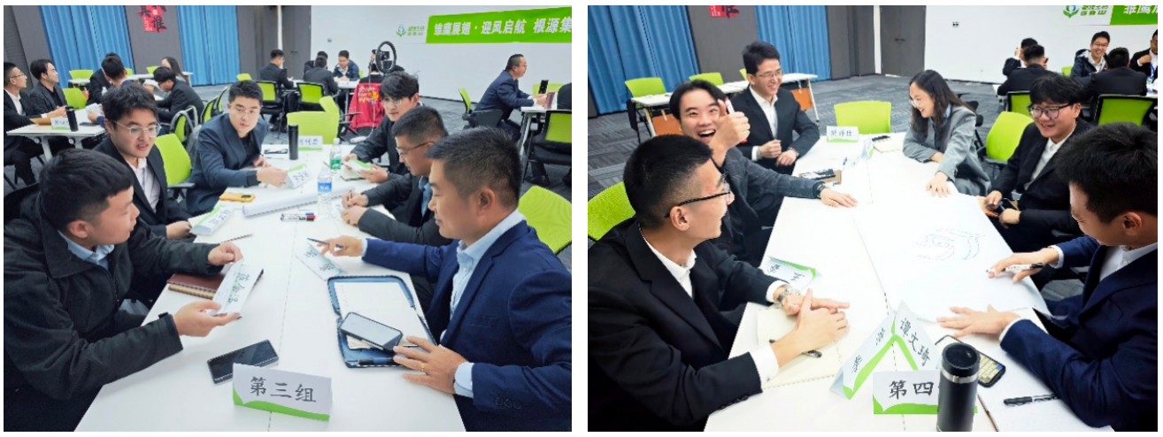 1762998405429012.png 微信圖片_20251110152511_703_146.png