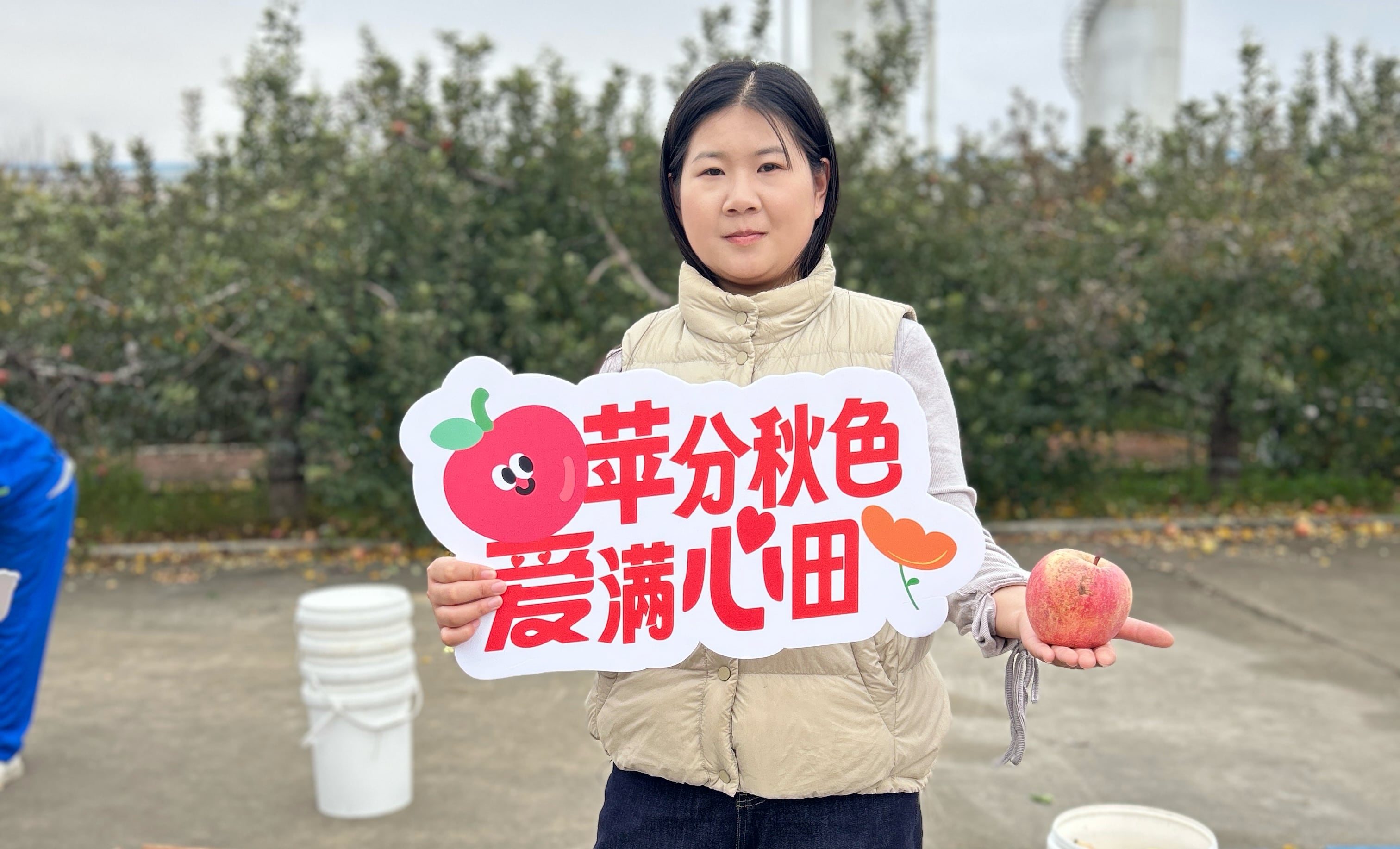 1763000165243189.jpg IMG_8827.jpg