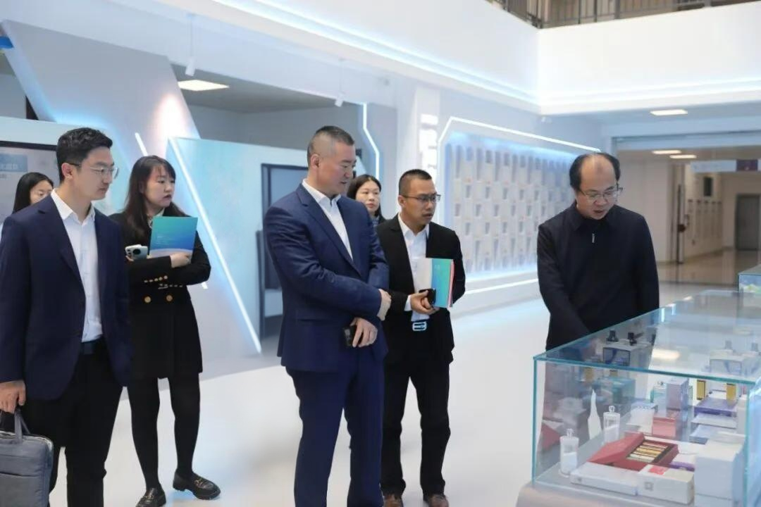 1763596831954529.png 區(qū)域擦除操作.png