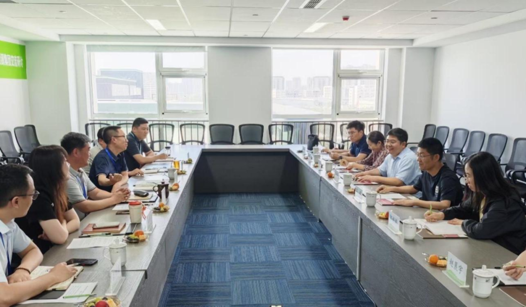 1763596925349619.png 640給開服活動(dòng)VB.png