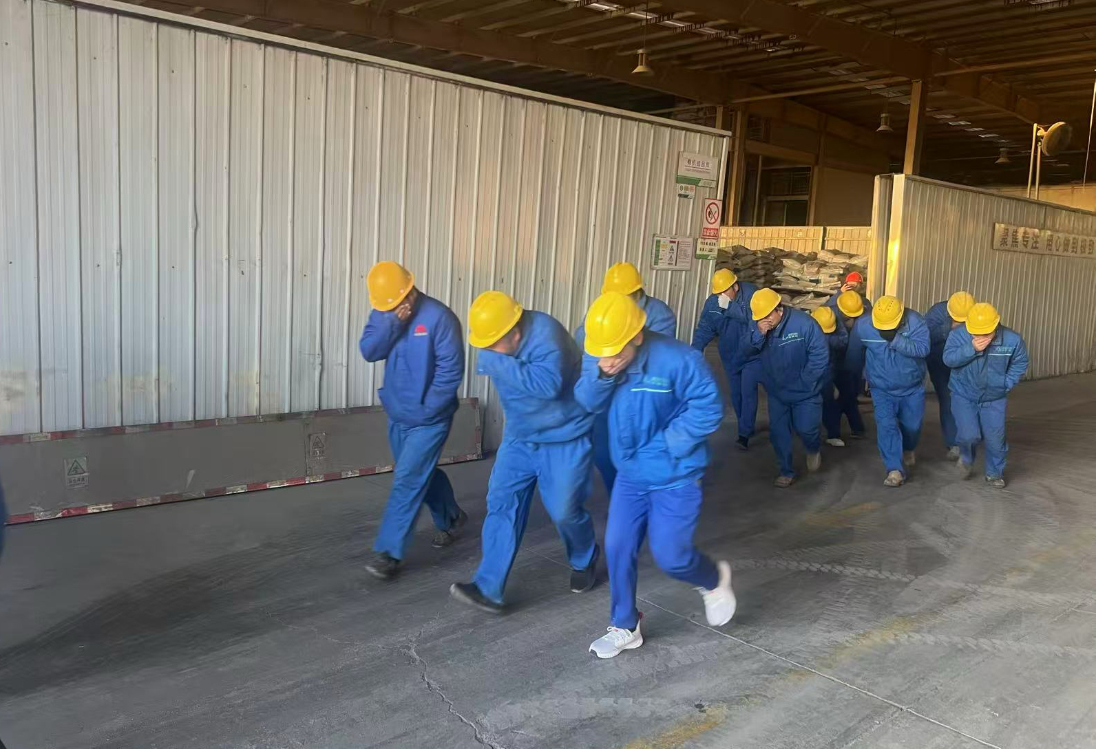 1765855626947605.jpg file:media:Photo:17212:IMG_1764291123_16012:image_1764291023508.jpg