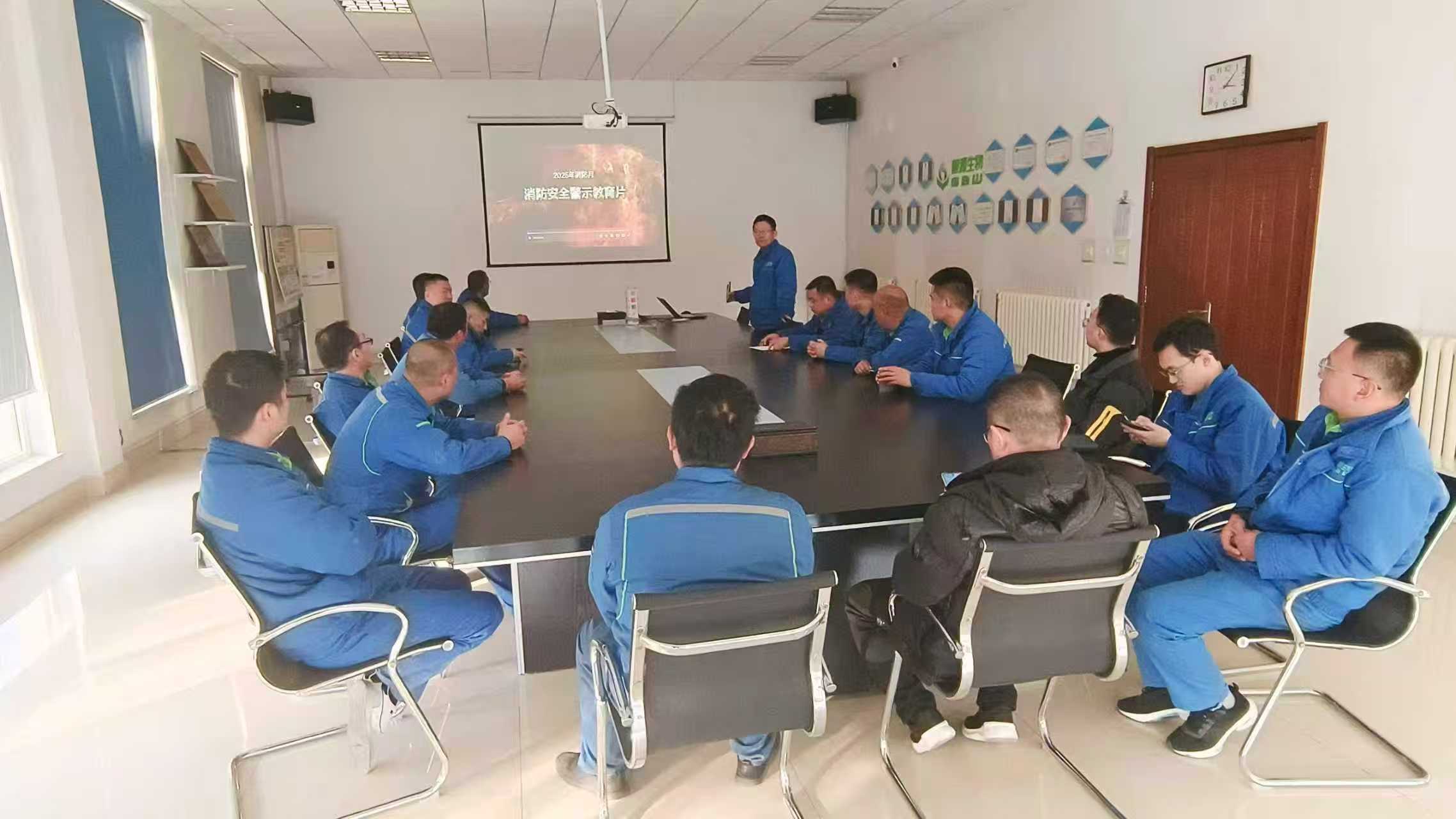 1765855730601624.jpg 微信圖片_20251216112815_1087_146.jpg