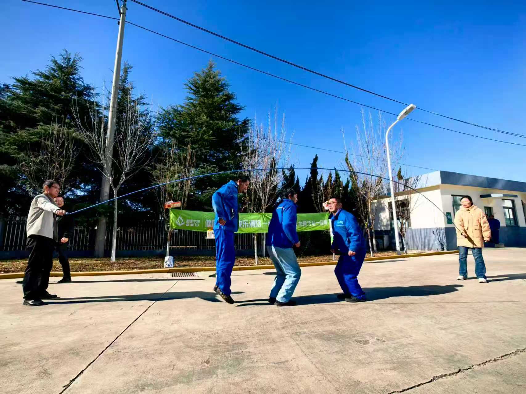 1765856575730712.jpg 微信圖片_20251216114159_1114_146.jpg