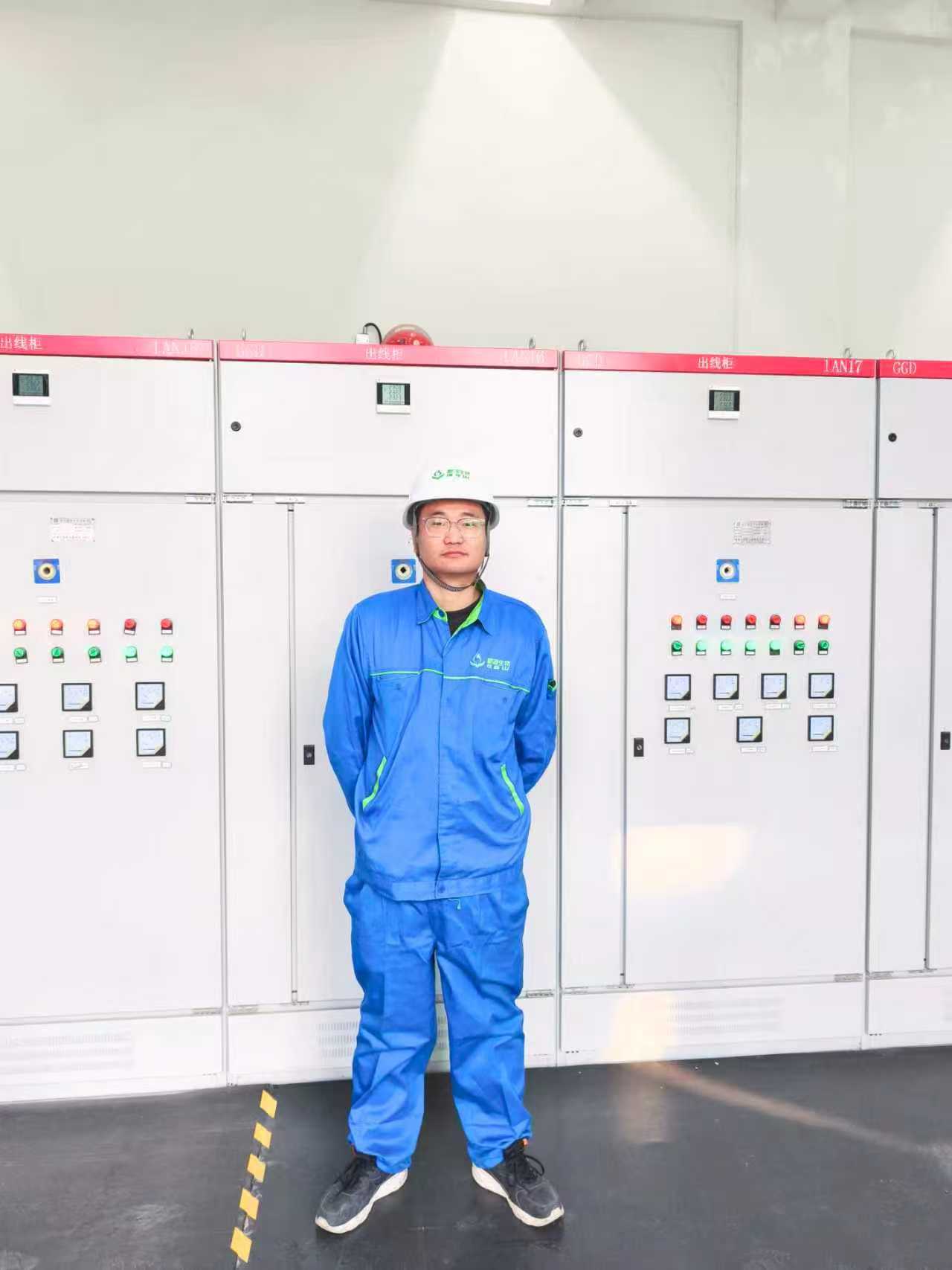 1767484717199062.jpg 微信圖片_20260104075810_1160_146.jpg