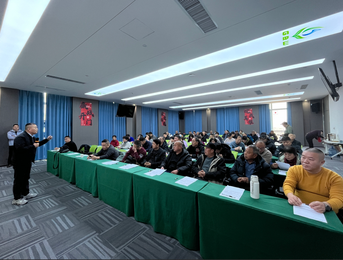 1768639515159825.png 圖片8.png